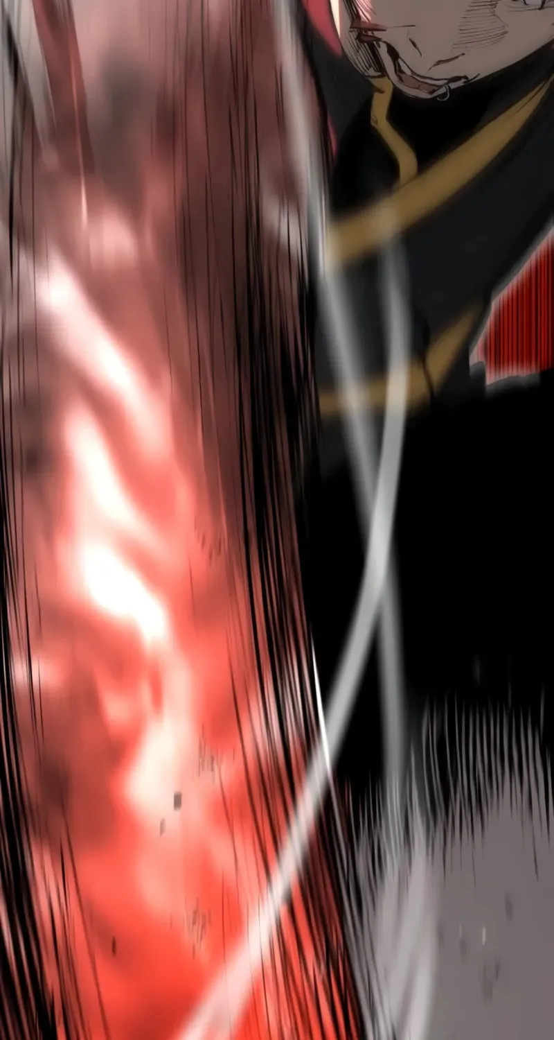 Read Bones chapter 2.1 image 76 on Lezhin