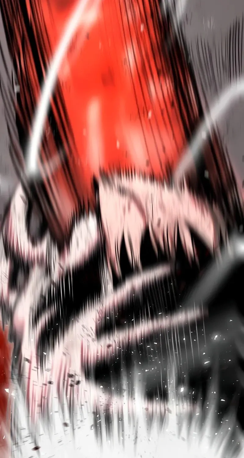 Read Bones chapter 2.1 image 77 on Lezhin