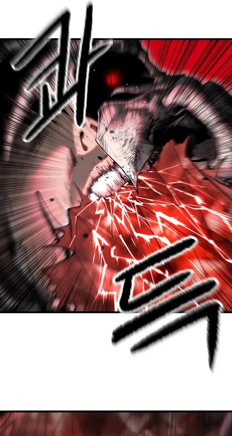 Read Bones chapter 2.1 image 79 on Lezhin