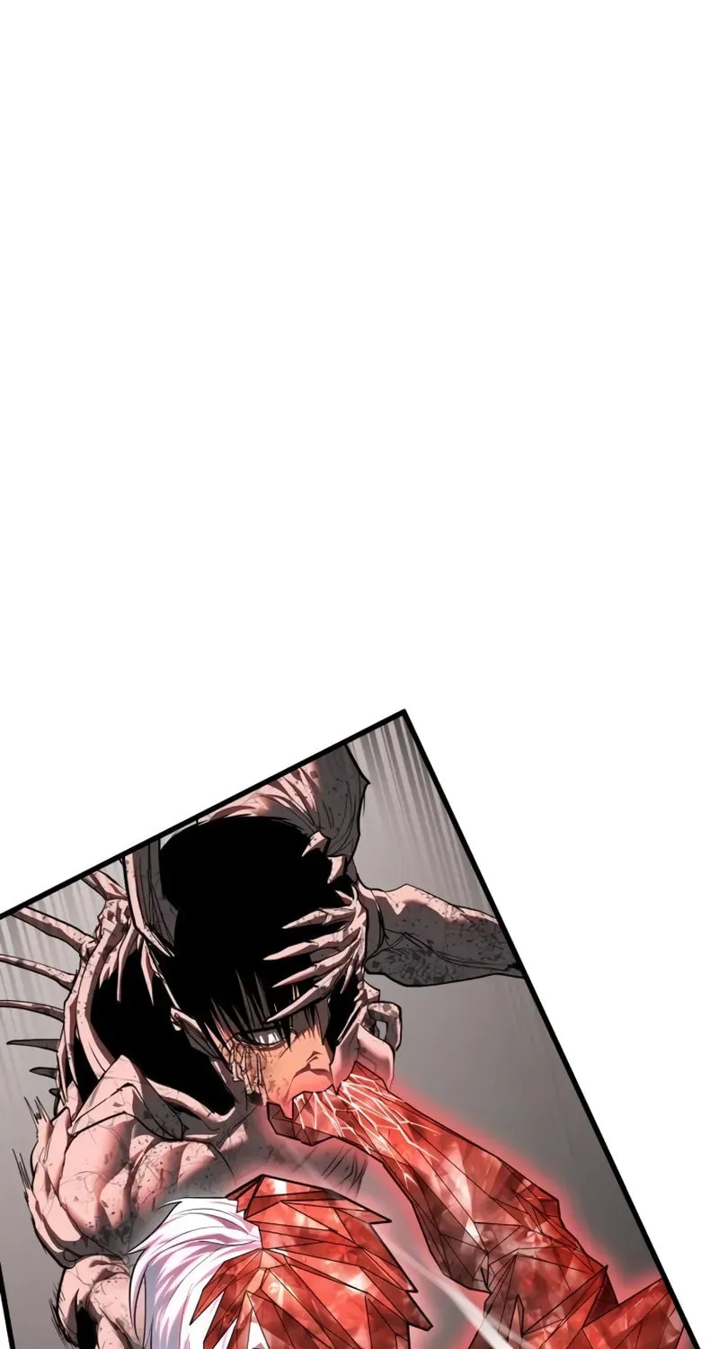 Read Bones chapter 2.1 image 81 on Lezhin