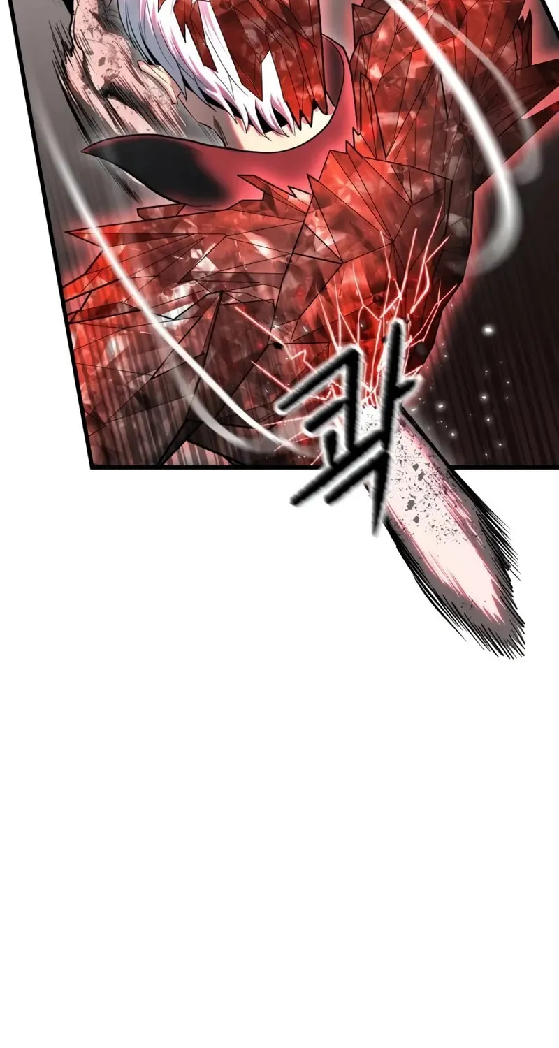 Read Bones chapter 2.1 image 82 on Lezhin