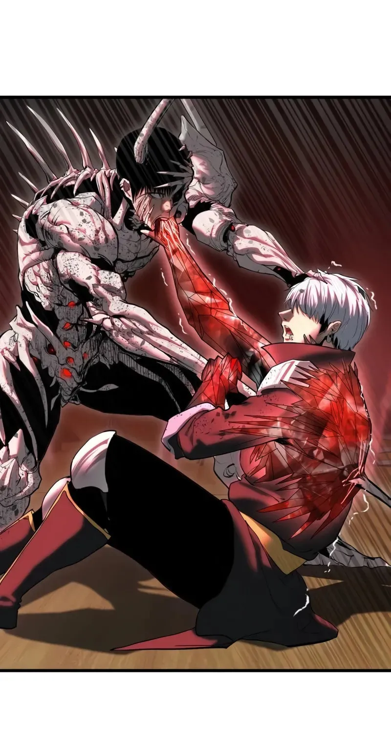 Read Bones chapter 2.1 image 83 on Lezhin