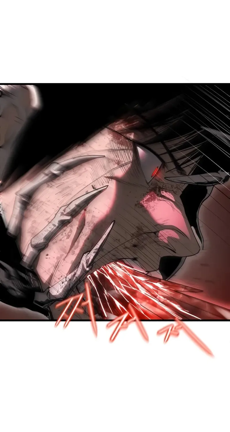 Read Bones chapter 2.1 image 84 on Lezhin