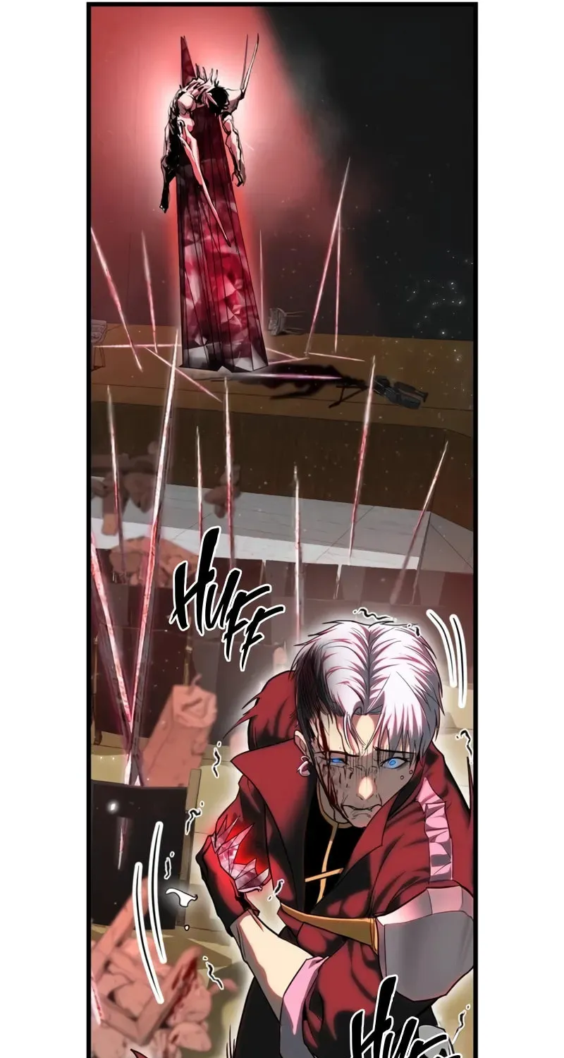 Read Bones chapter 2.1 image 89 on Lezhin
