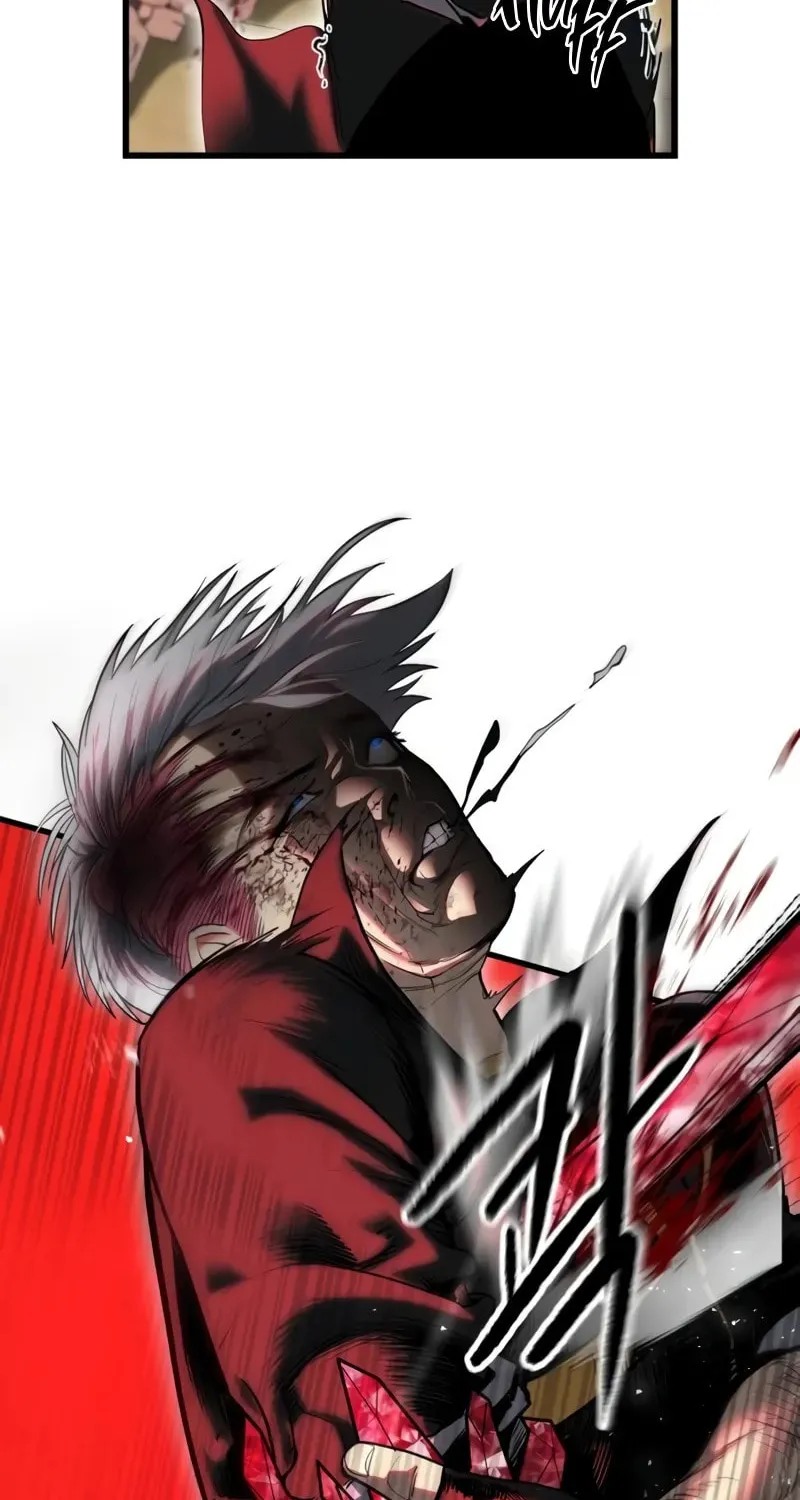 Read Bones chapter 2.1 image 90 on Lezhin