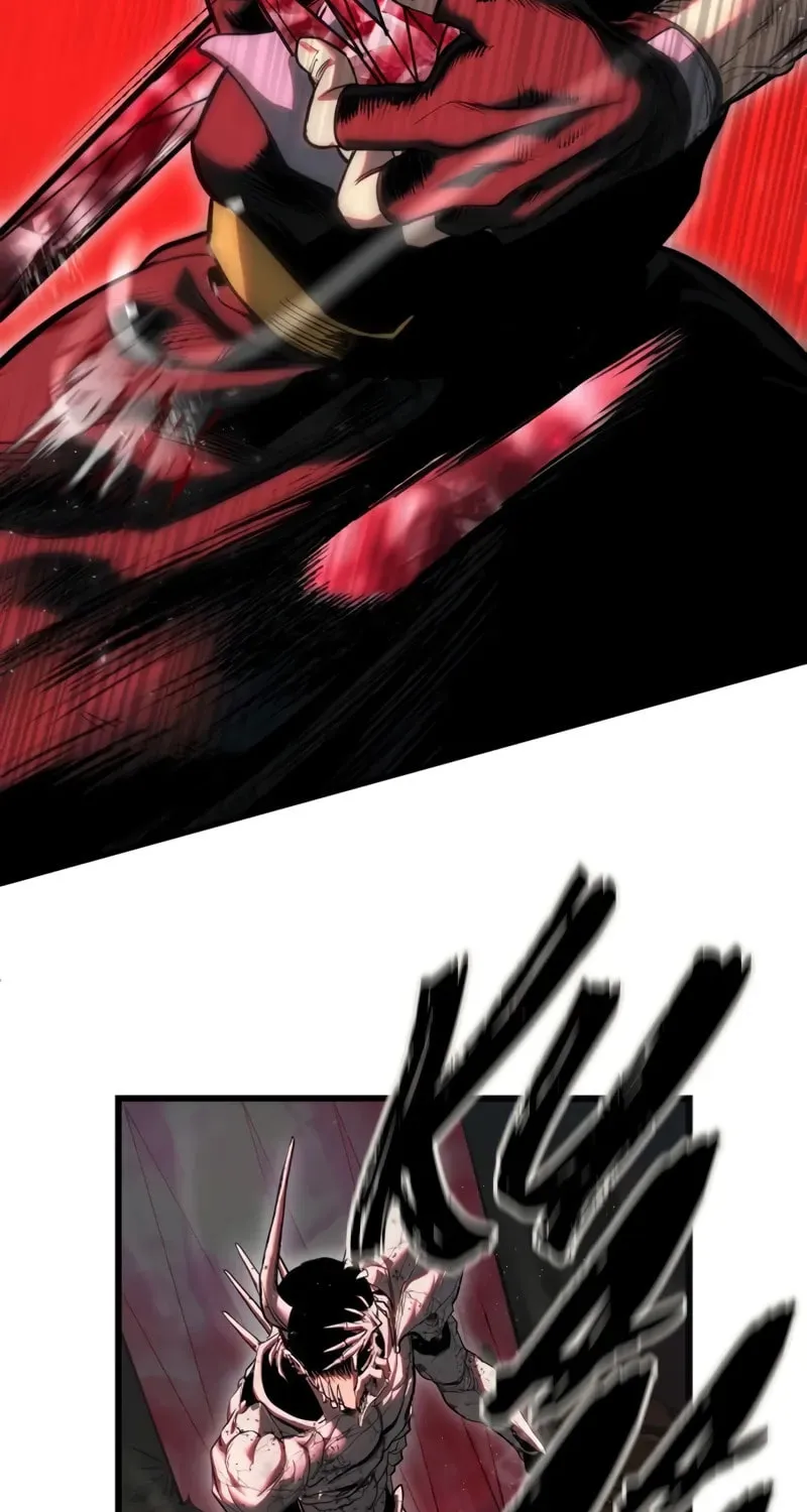 Read Bones chapter 2.1 image 91 on Lezhin