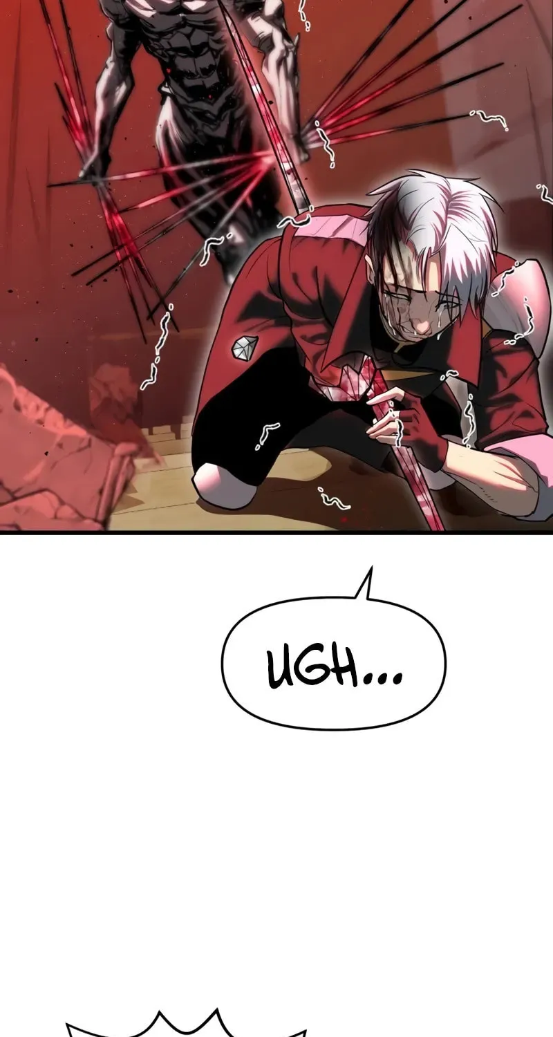 Read Bones chapter 2.1 image 93 on Lezhin
