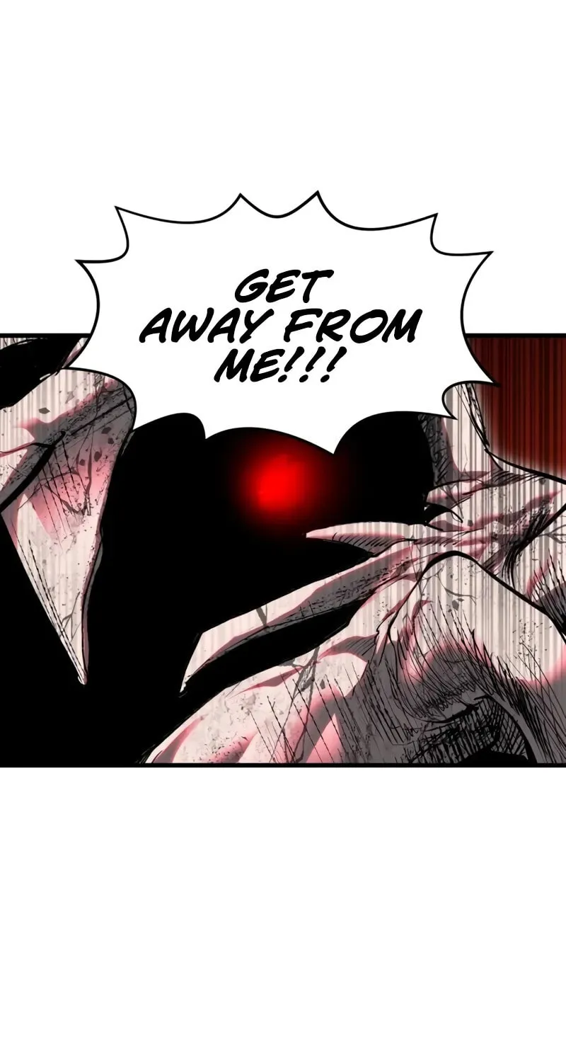 Read Bones chapter 2.1 image 95 on Lezhin