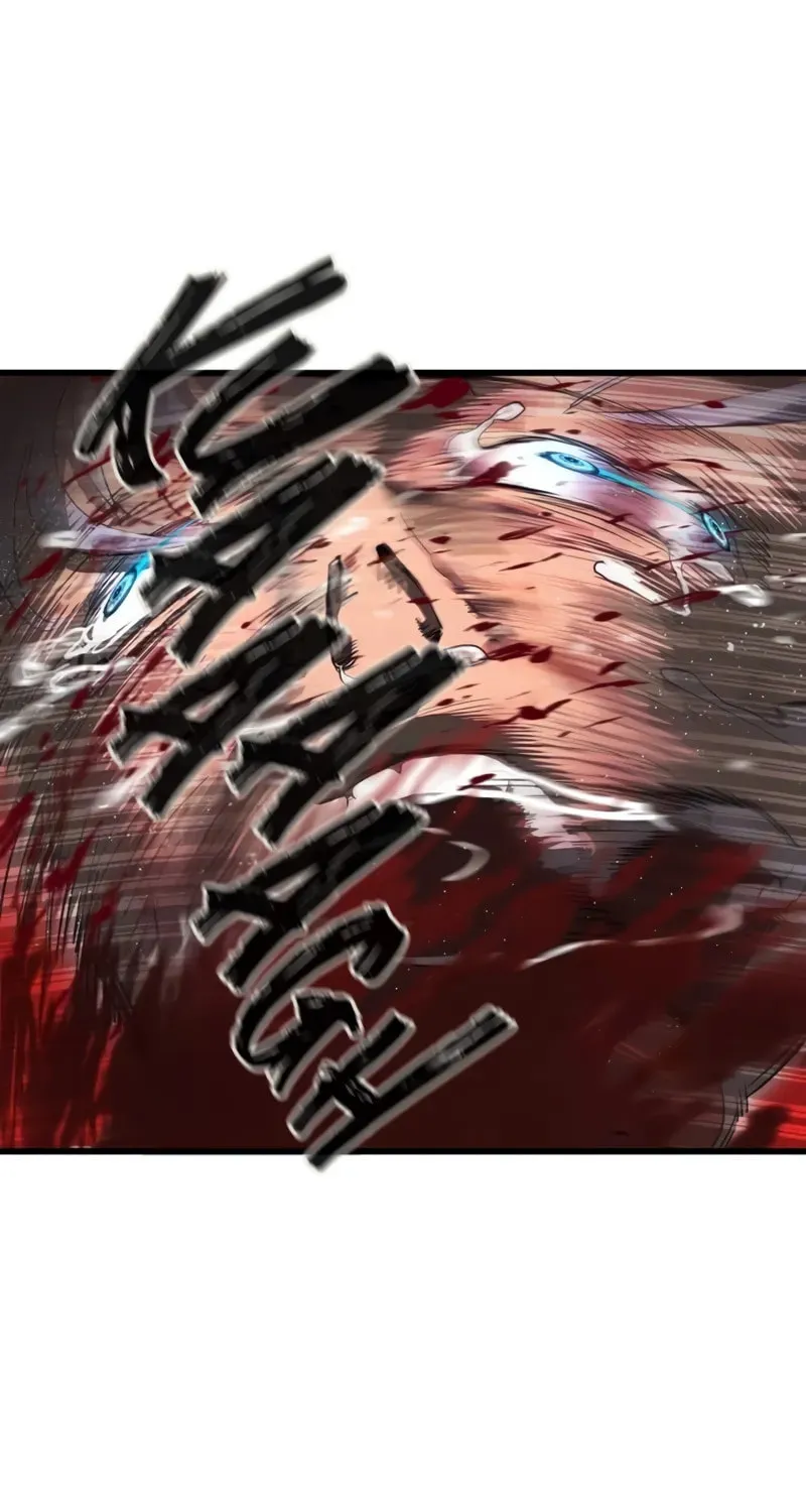 Read Bones chapter 2.1 image 97 on Lezhin