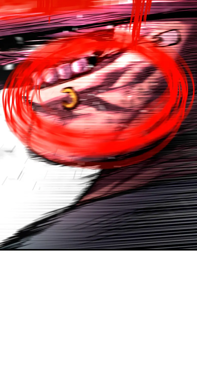 Read Bones chapter 2 image 1 on Lezhin