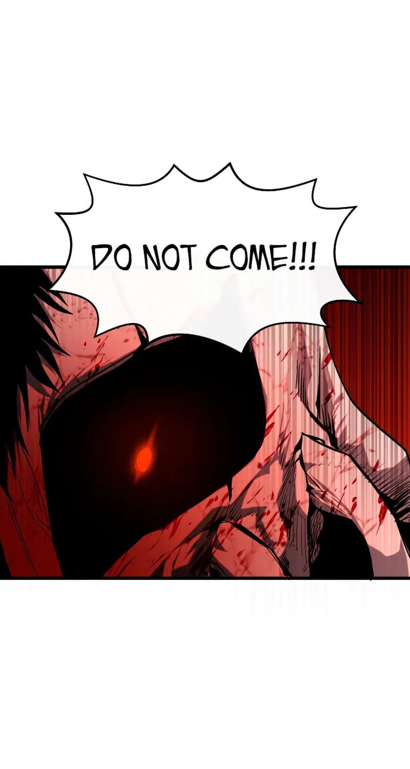 Read Bones chapter 2 image 101 on Lezhin