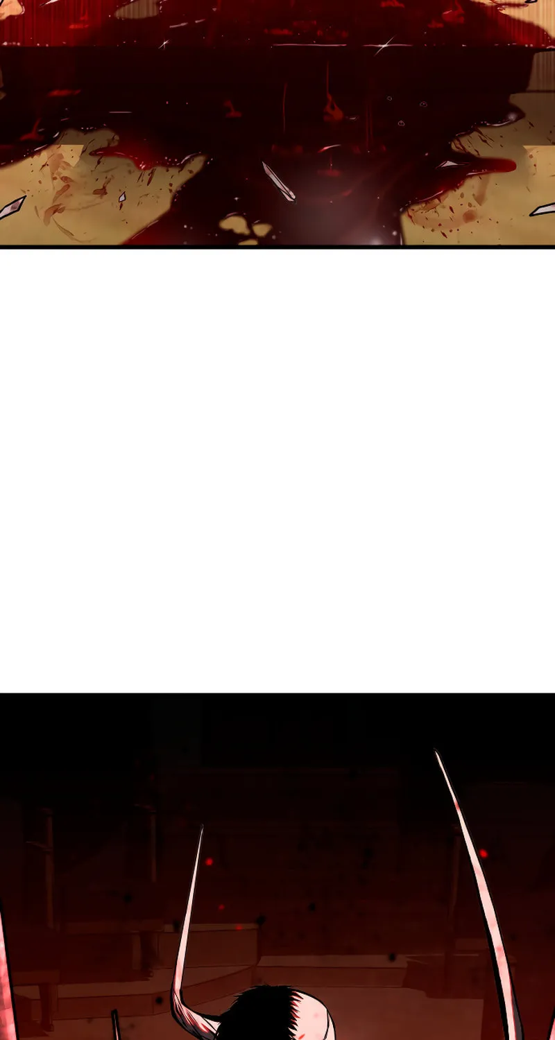 Read Bones chapter 2 image 107 on Lezhin
