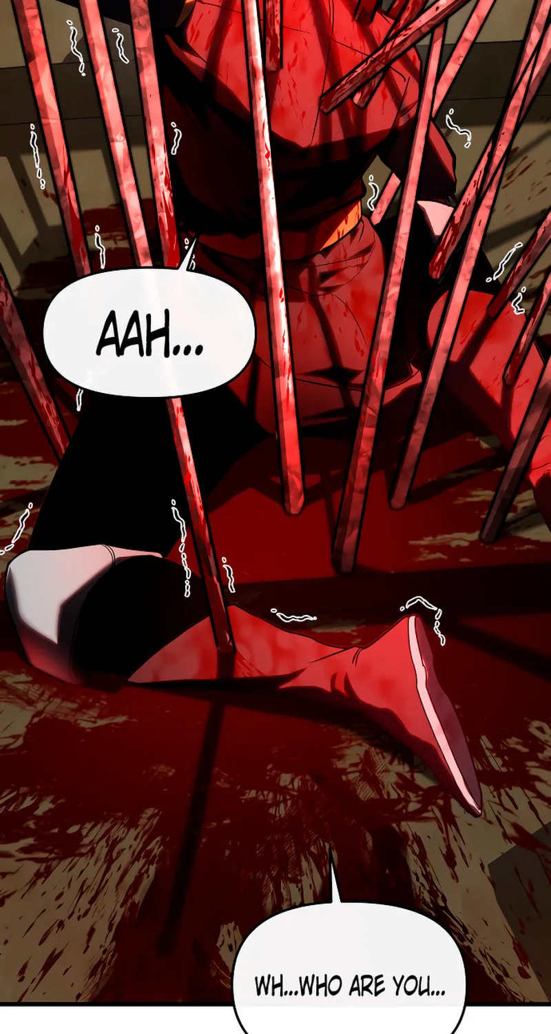 Read Bones chapter 2 image 109 on Lezhin