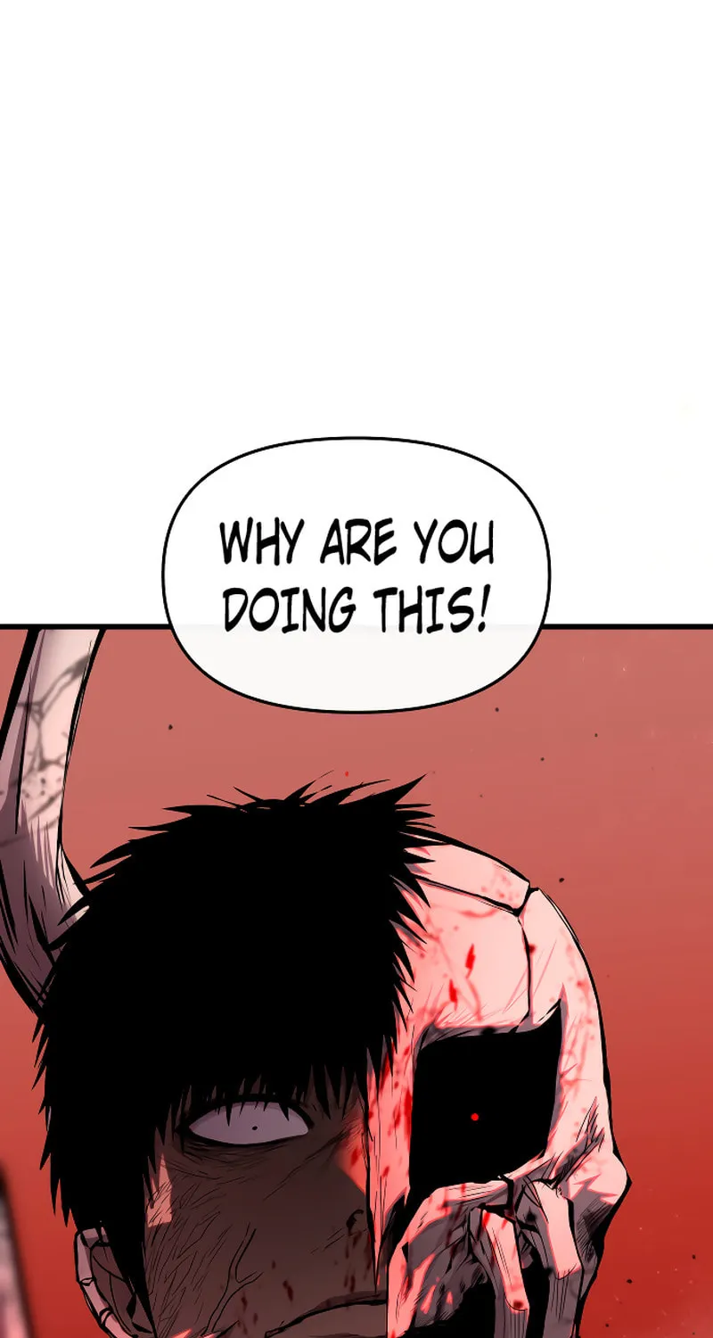 Read Bones chapter 2 image 111 on Lezhin