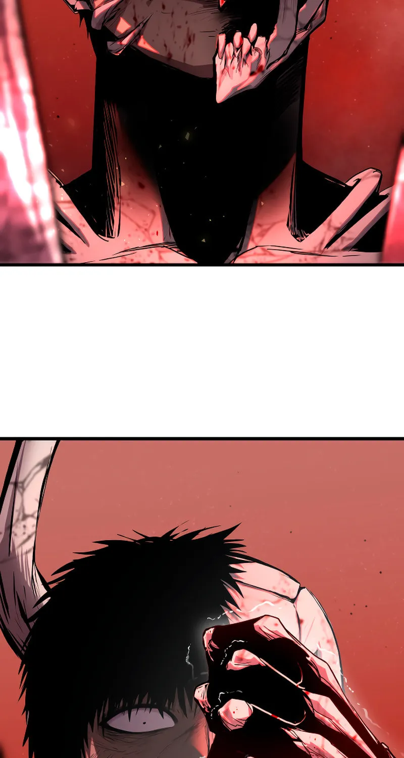 Read Bones chapter 2 image 112 on Lezhin