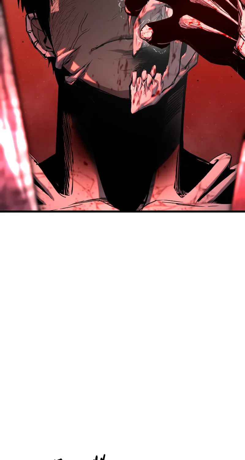 Read Bones chapter 2 image 113 on Lezhin