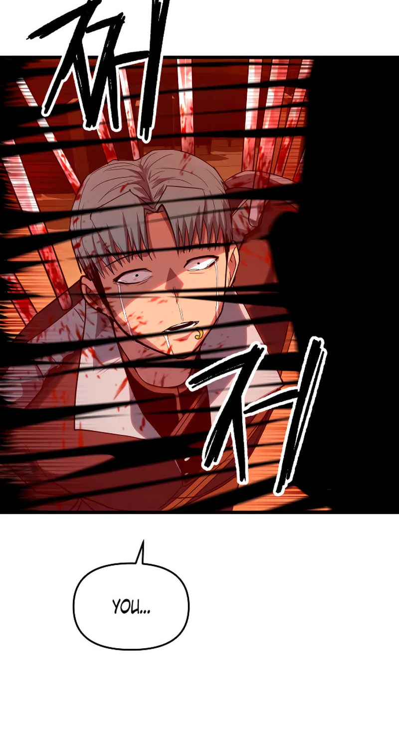 Read Bones chapter 2 image 114 on Lezhin