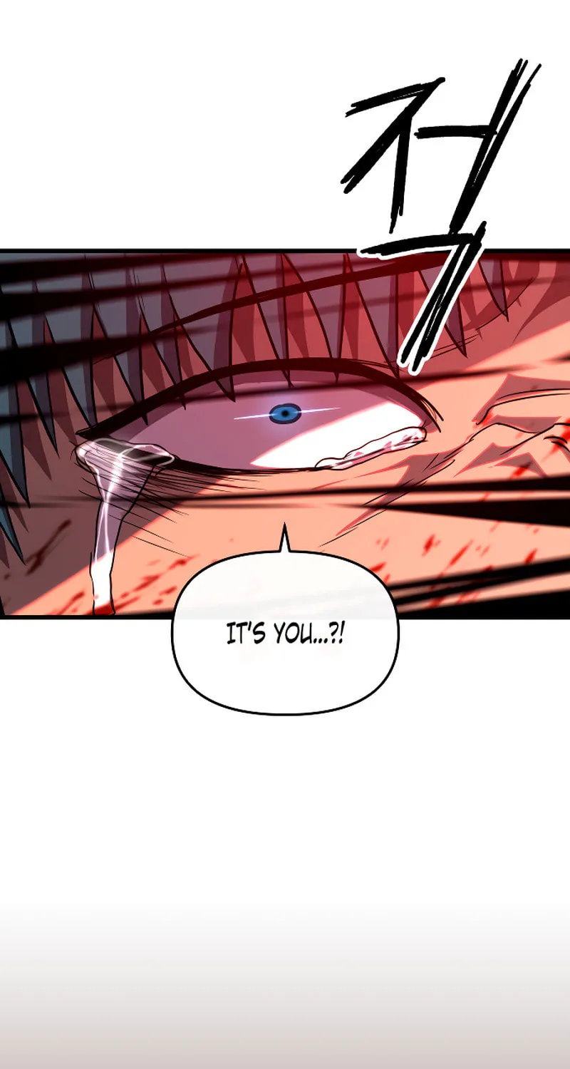 Read Bones chapter 2 image 115 on Lezhin