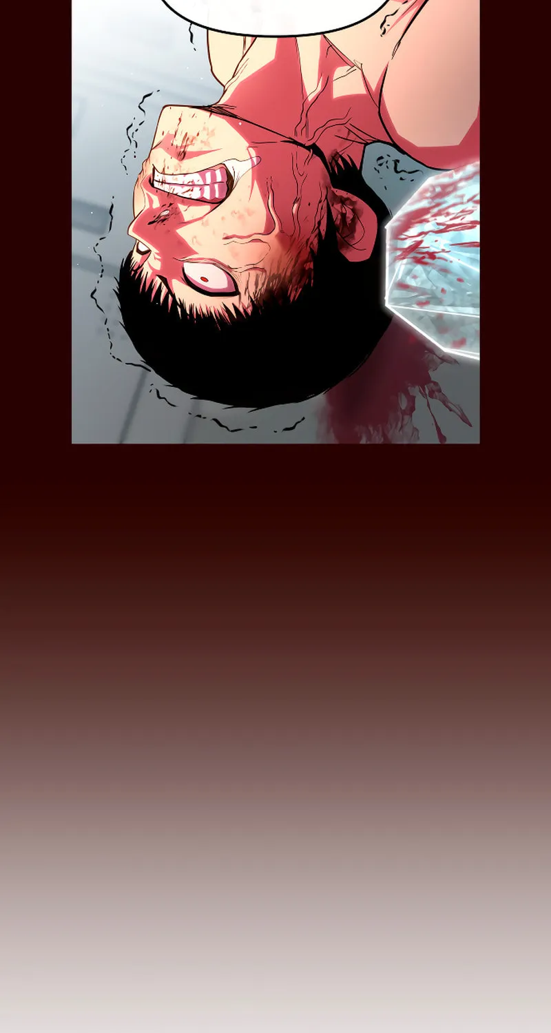 Read Bones chapter 2 image 118 on Lezhin