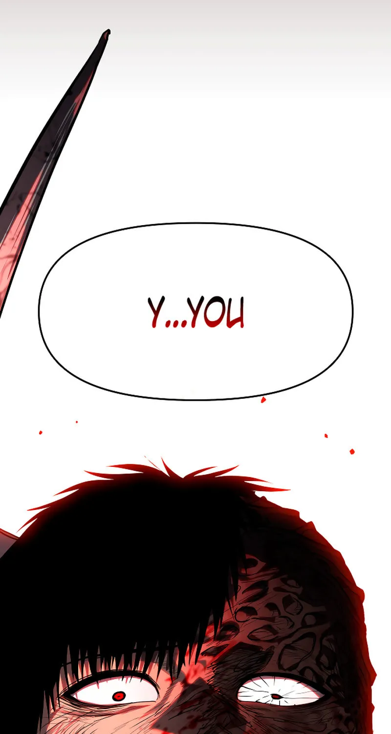 Read Bones chapter 2 image 119 on Lezhin