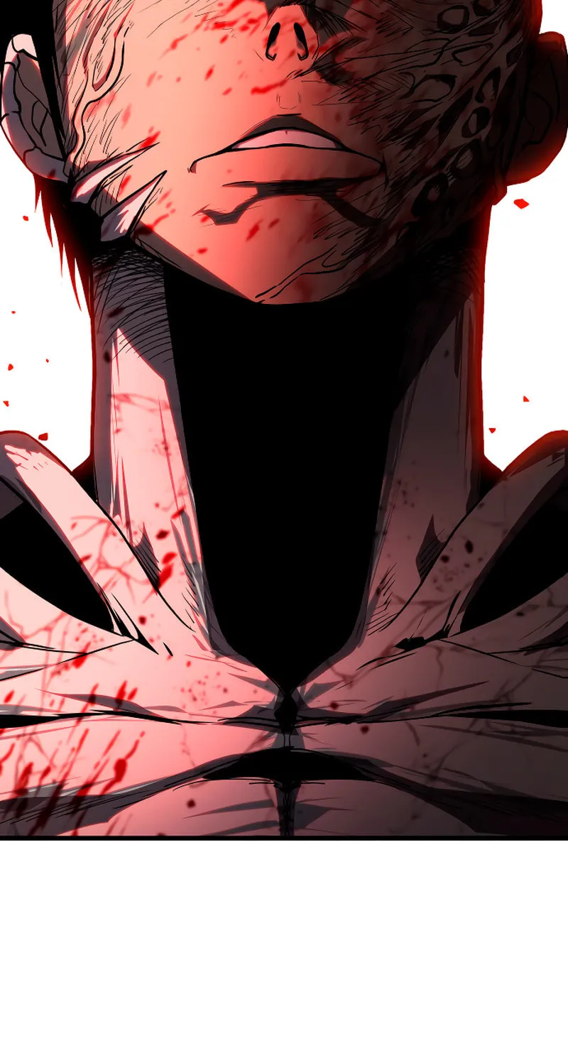 Read Bones chapter 2 image 120 on Lezhin