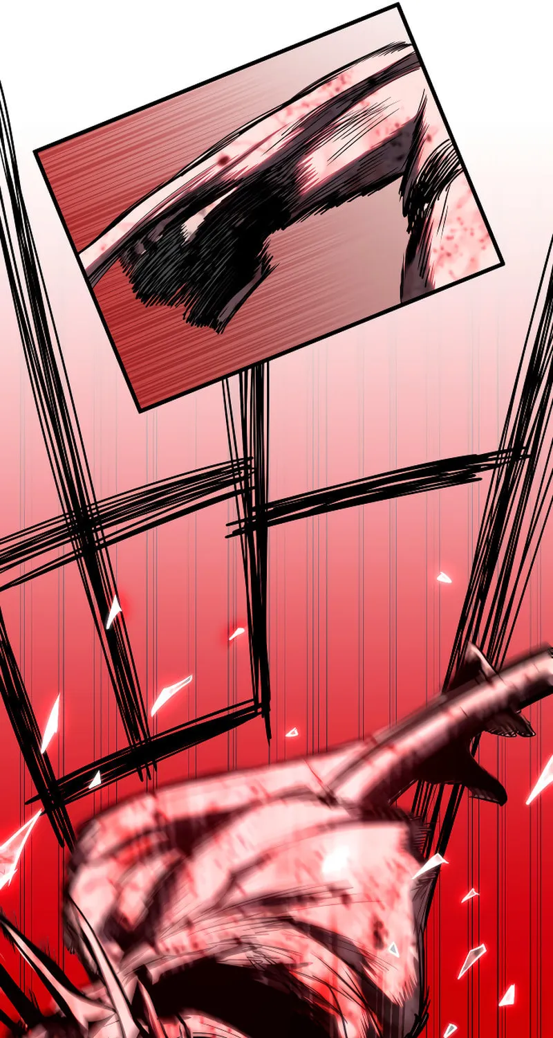 Read Bones chapter 2 image 121 on Lezhin