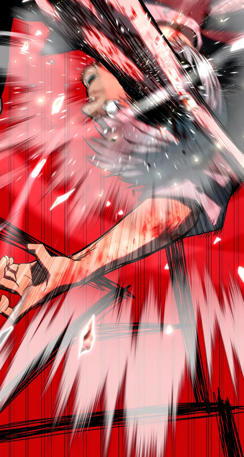 Read Bones chapter 2 image 123 on Lezhin