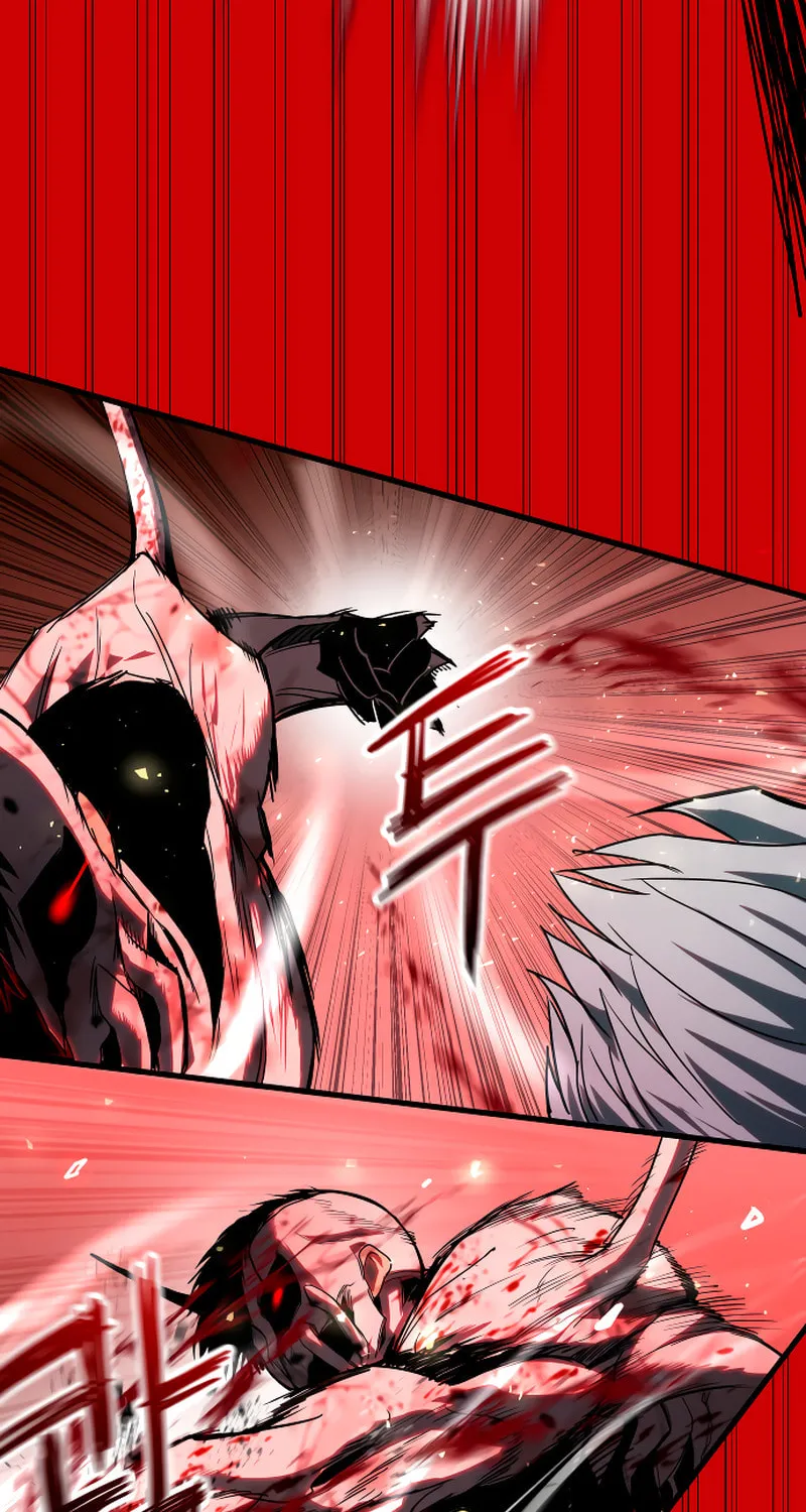 Read Bones chapter 2 image 124 on Lezhin