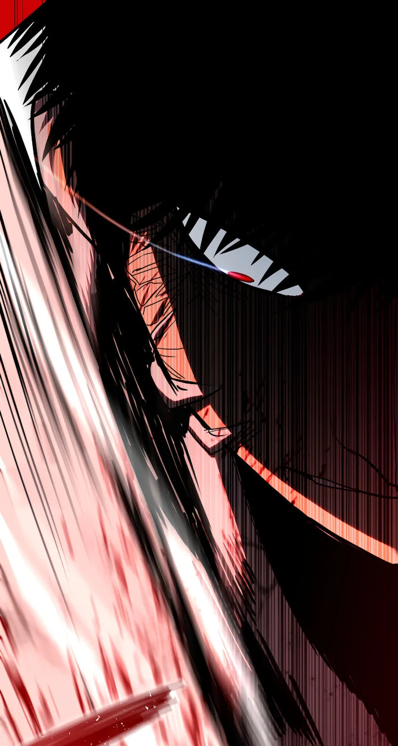 Read Bones chapter 2 image 128 on Lezhin
