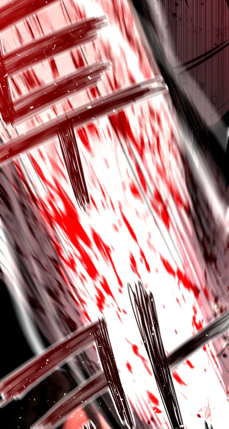 Read Bones chapter 2 image 129 on Lezhin