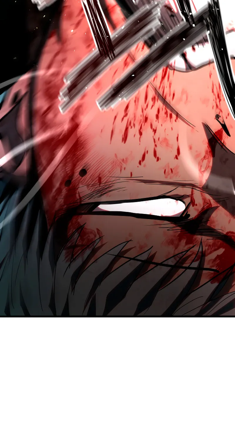 Read Bones chapter 2 image 130 on Lezhin