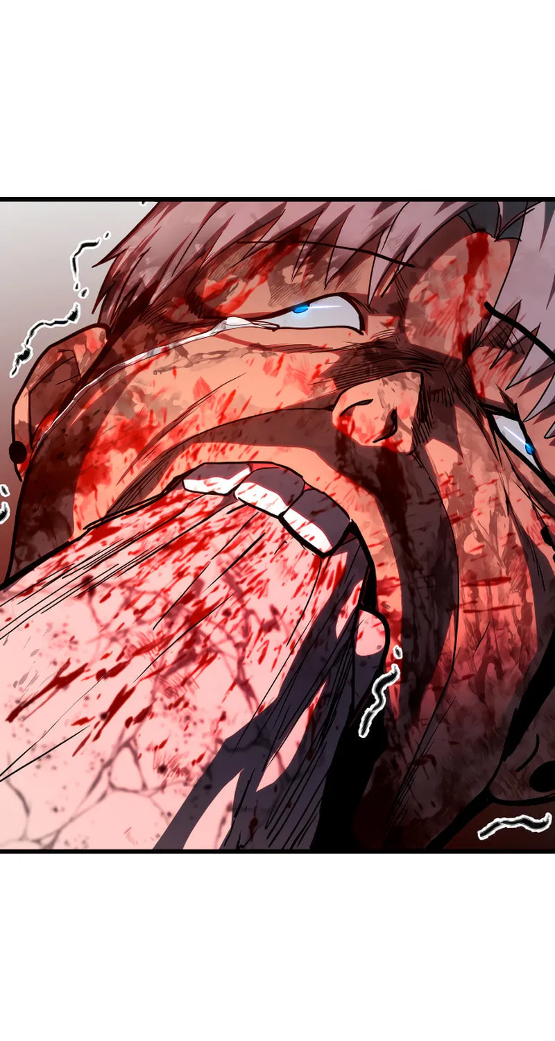 Read Bones chapter 2 image 131 on Lezhin