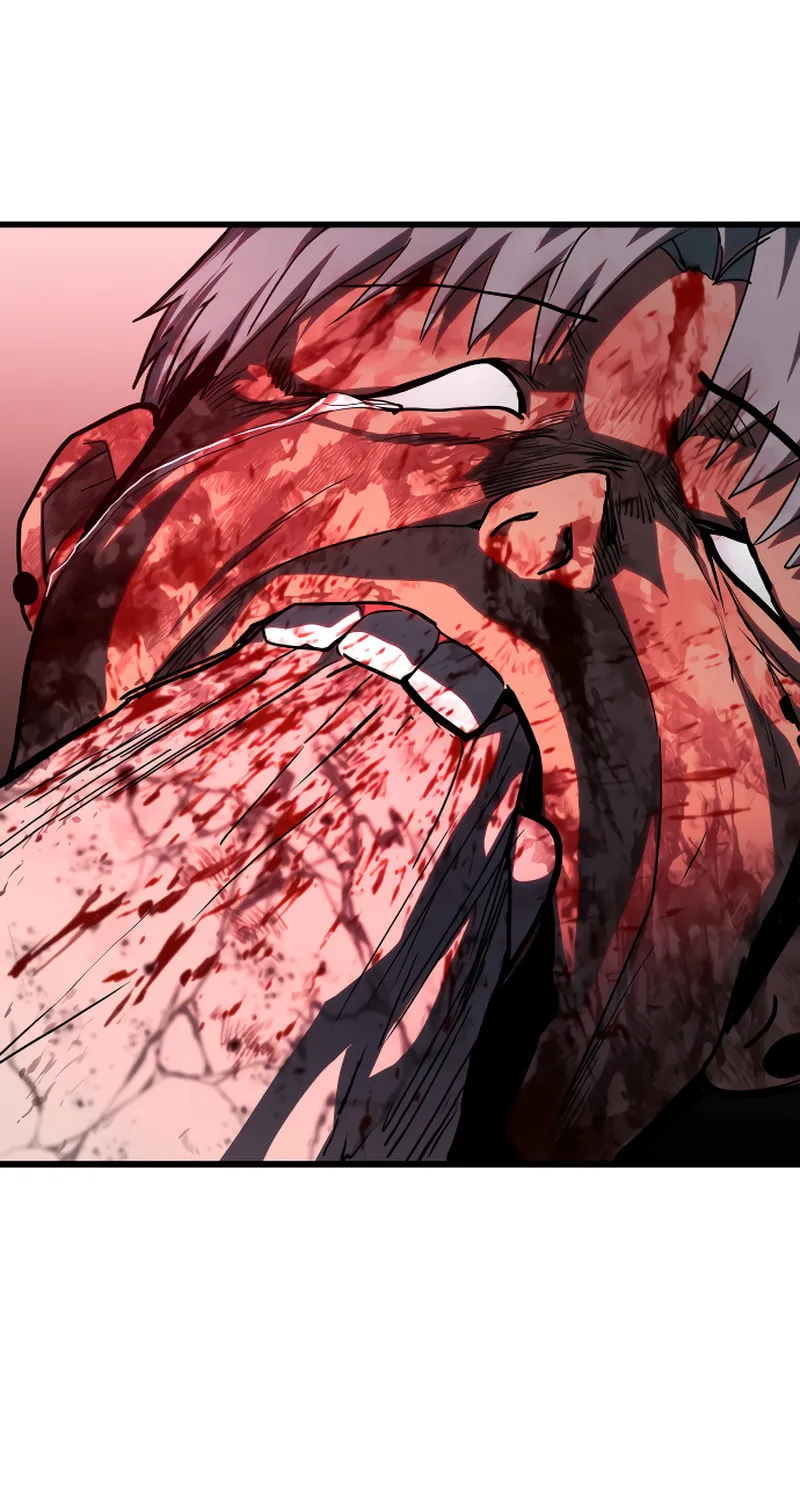 Read Bones chapter 2 image 132 on Lezhin