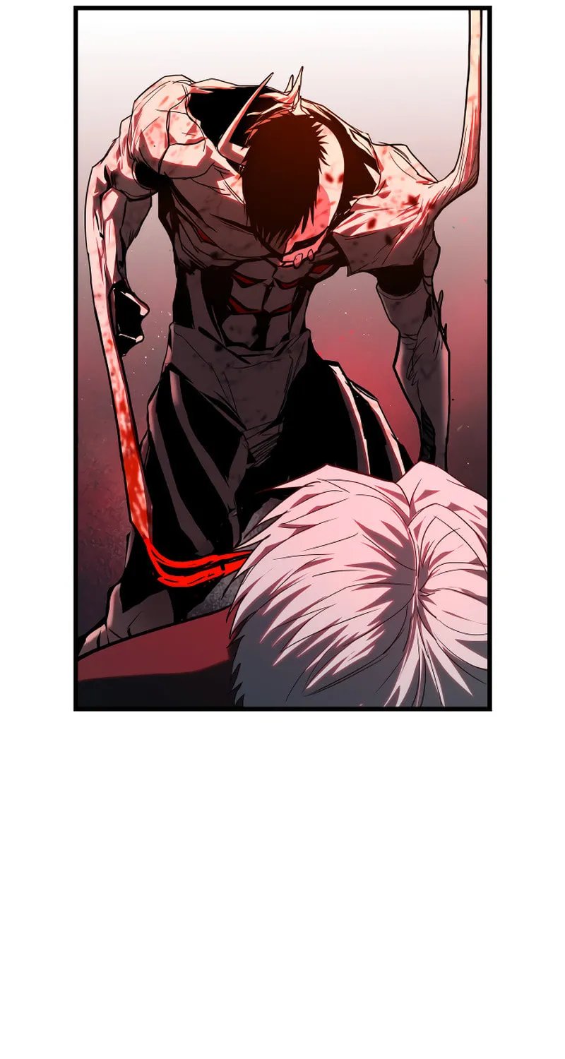Read Bones chapter 2 image 134 on Lezhin