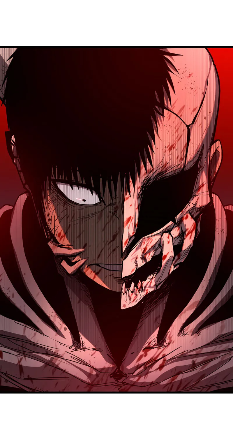Read Bones chapter 2 image 135 on Lezhin