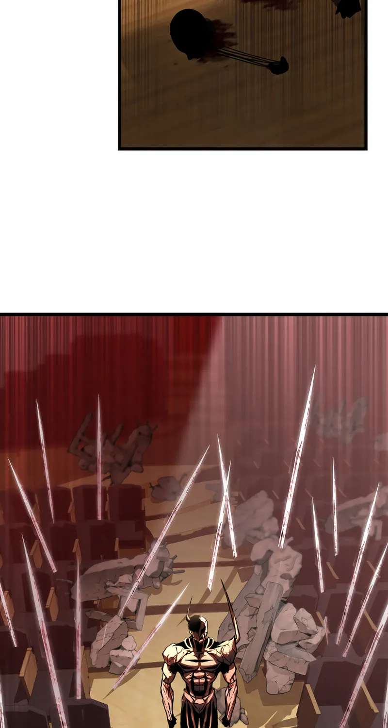 Read Bones chapter 2 image 137 on Lezhin