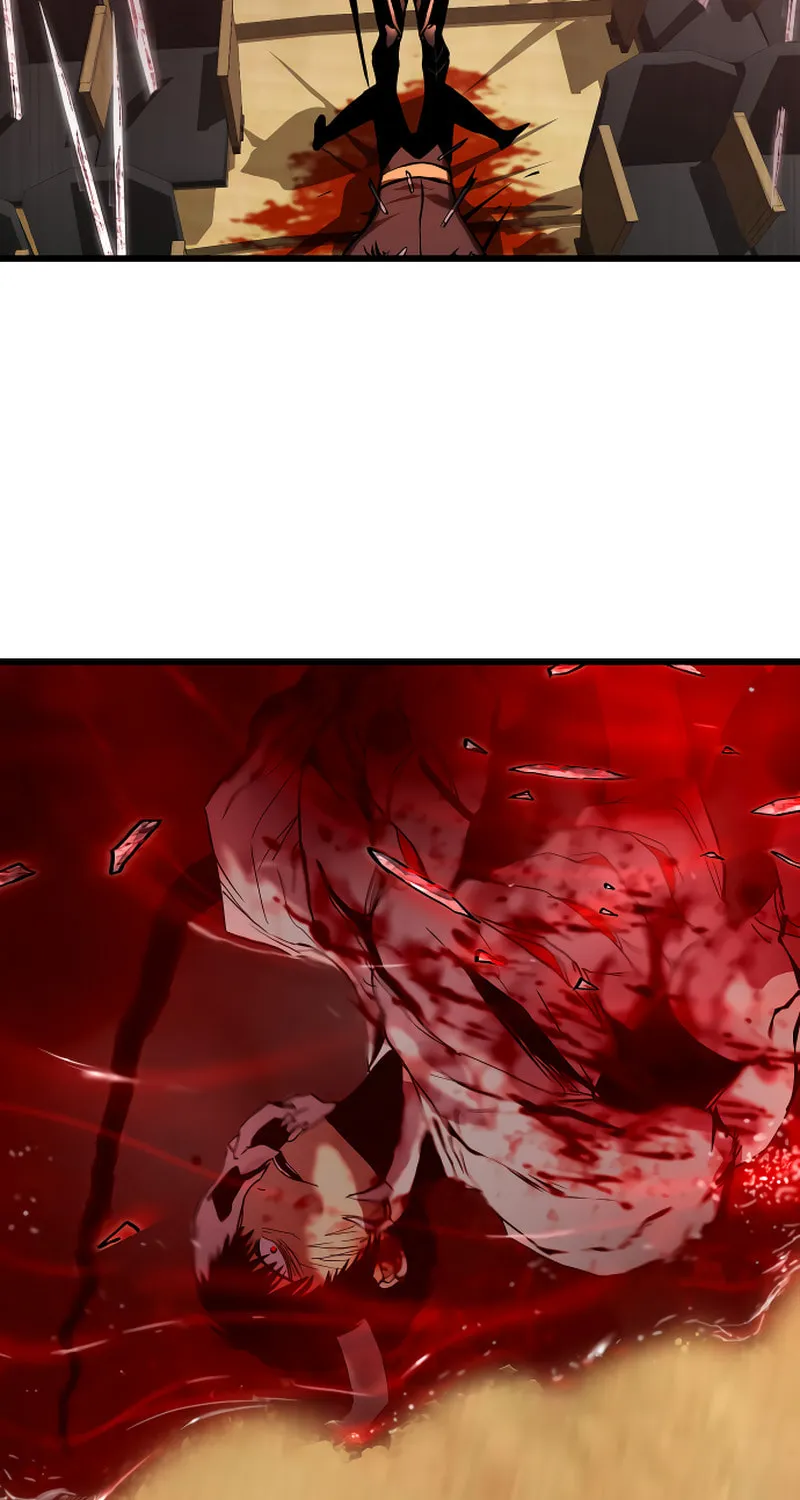 Read Bones chapter 2 image 138 on Lezhin