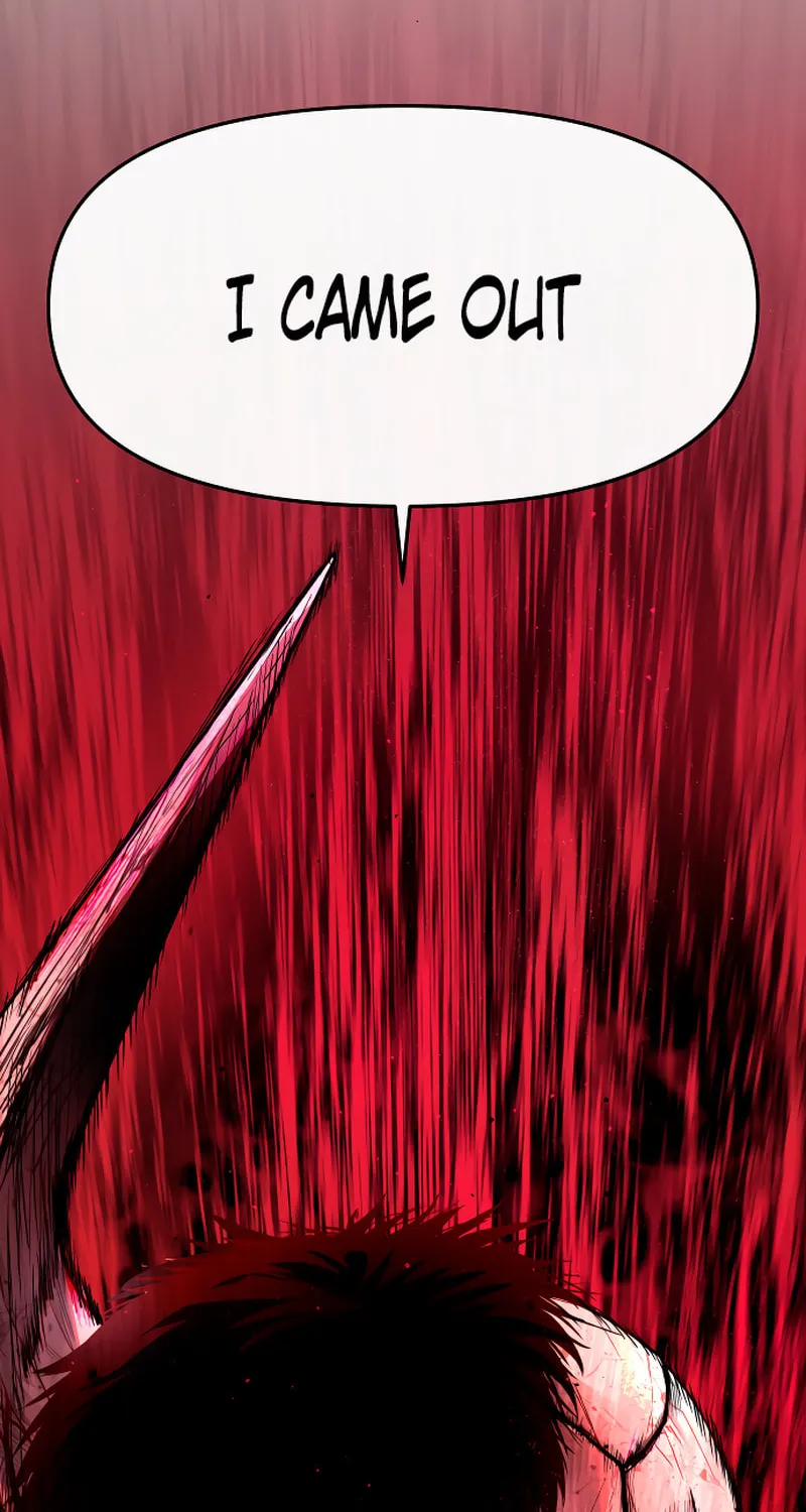 Read Bones chapter 2 image 14 on Lezhin