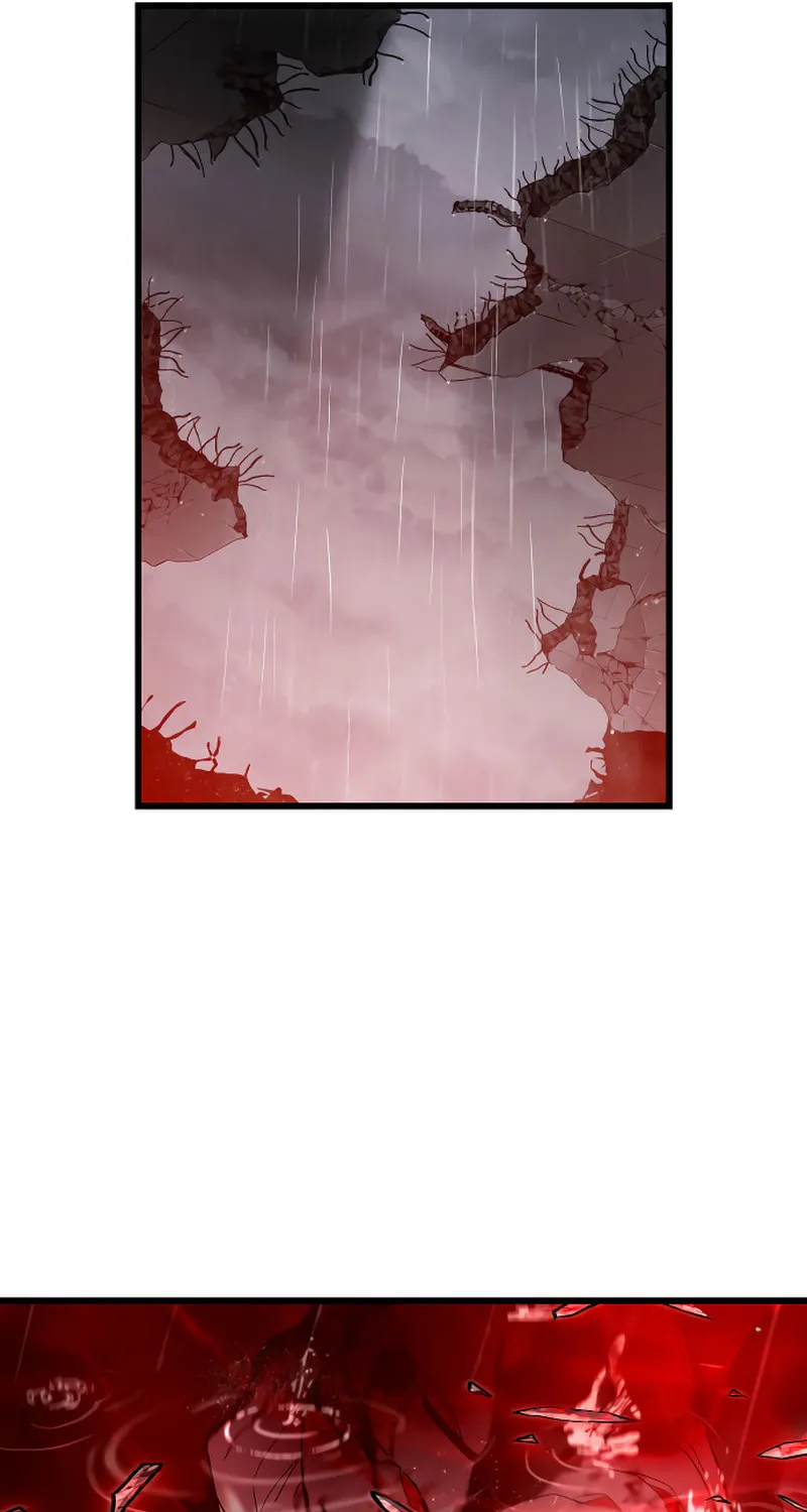 Read Bones chapter 2 image 140 on Lezhin