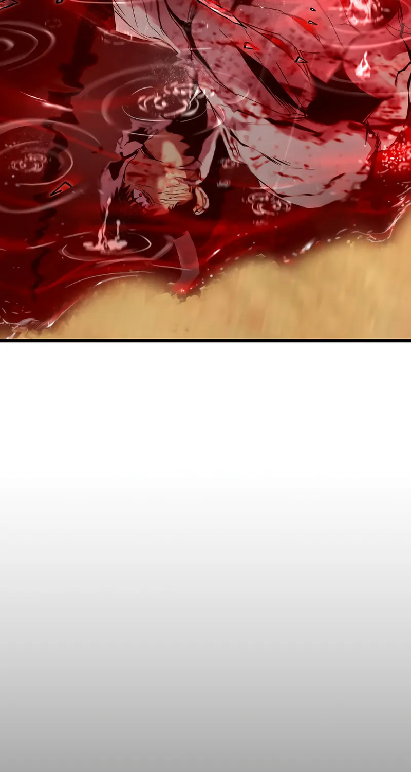 Read Bones chapter 2 image 141 on Lezhin