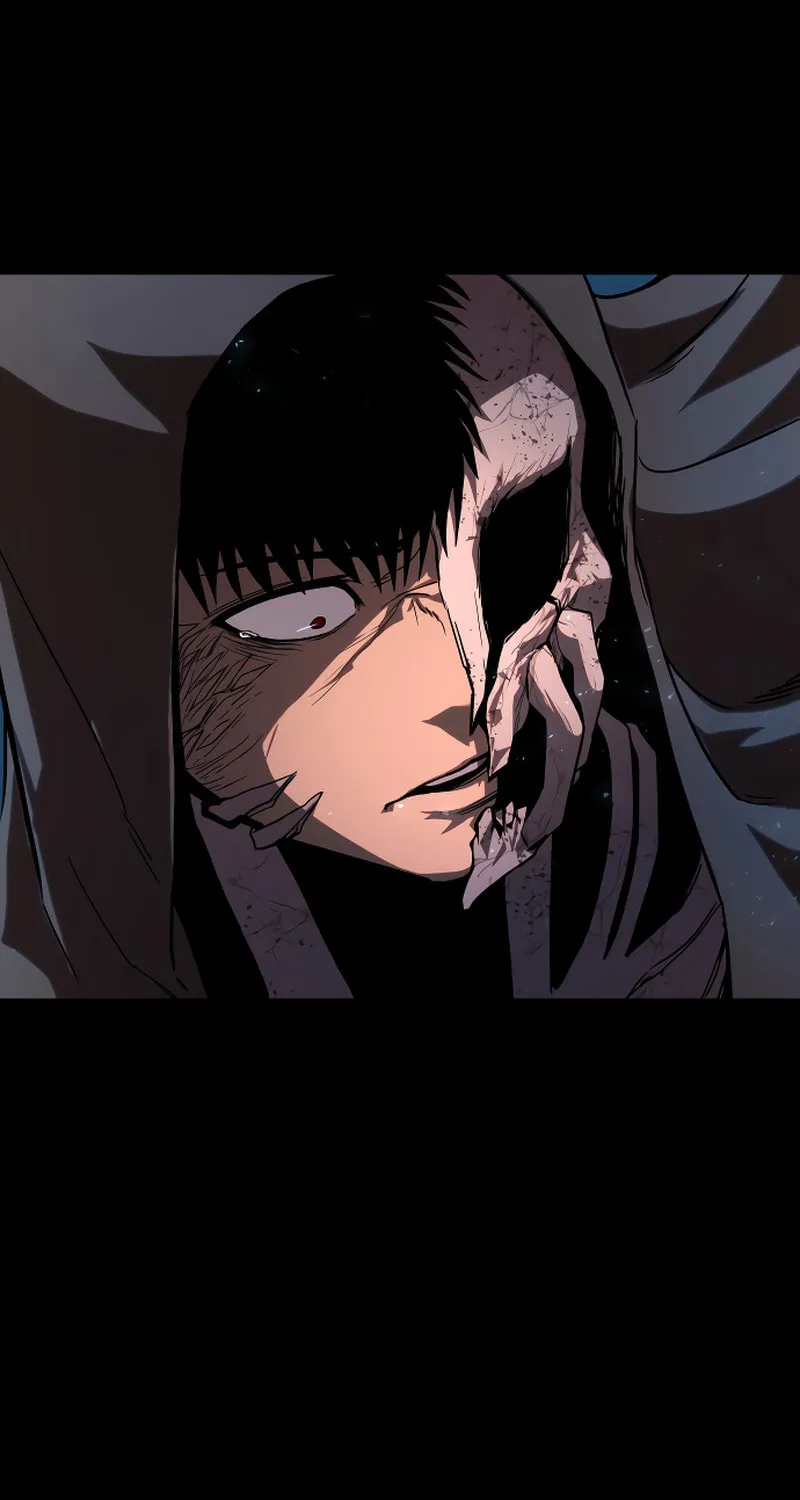 Read Bones chapter 2 image 144 on Lezhin