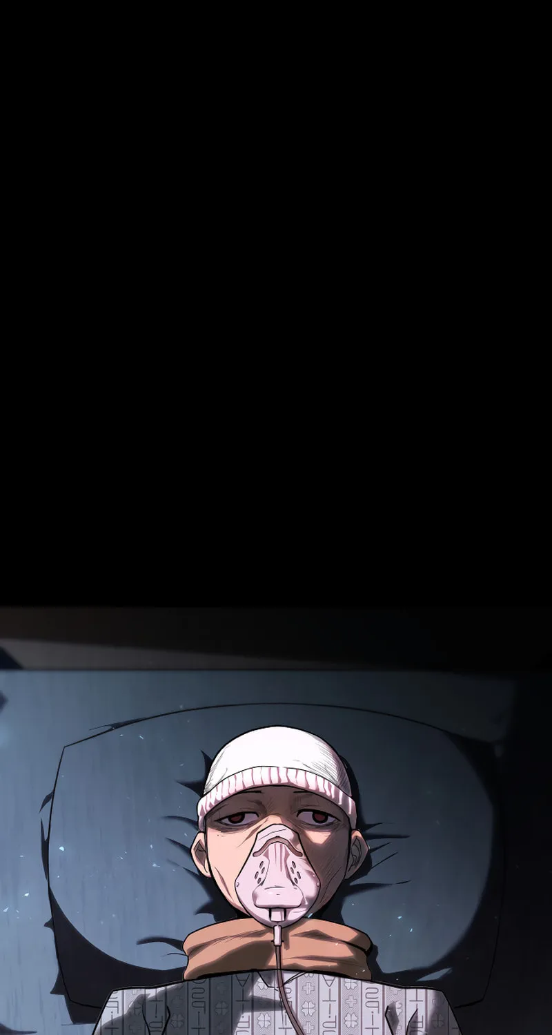 Read Bones chapter 2 image 146 on Lezhin