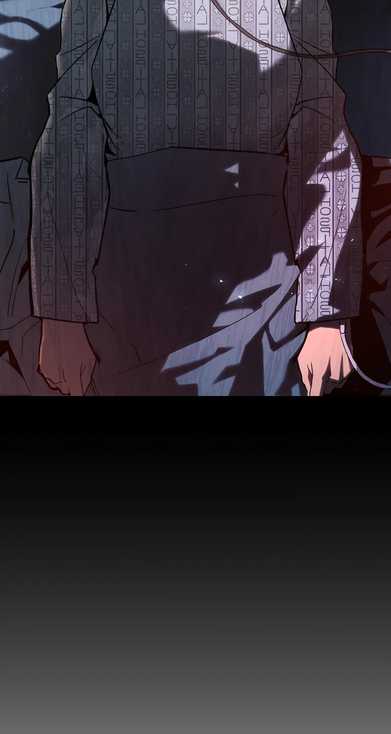 Read Bones chapter 2 image 147 on Lezhin