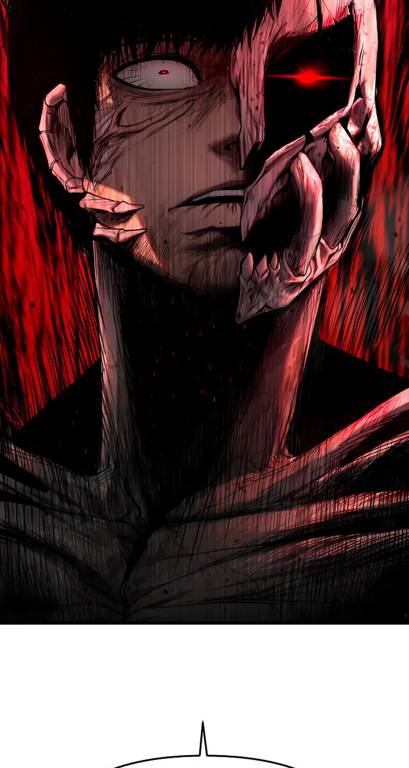Read Bones chapter 2 image 15 on Lezhin