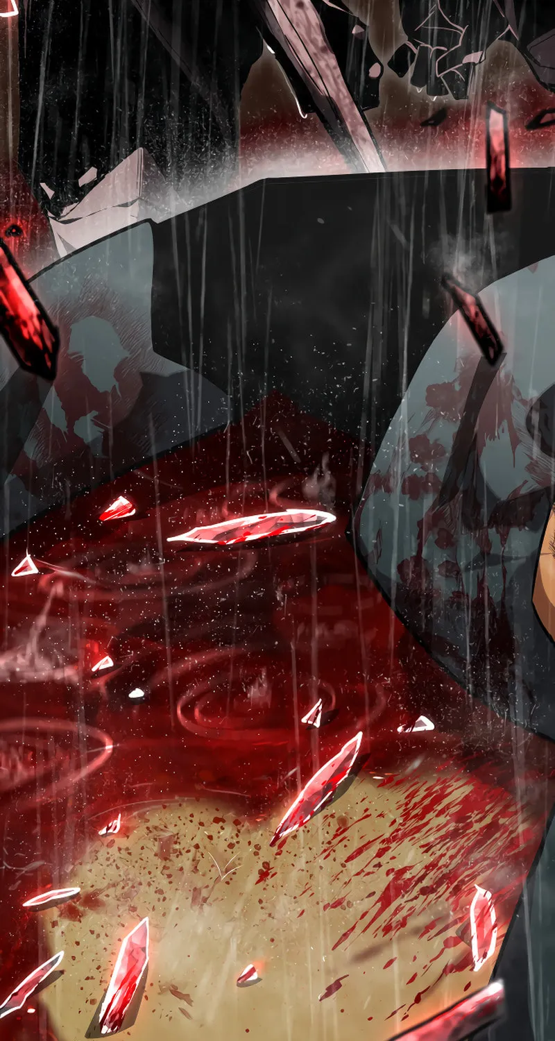 Read Bones chapter 2 image 151 on Lezhin