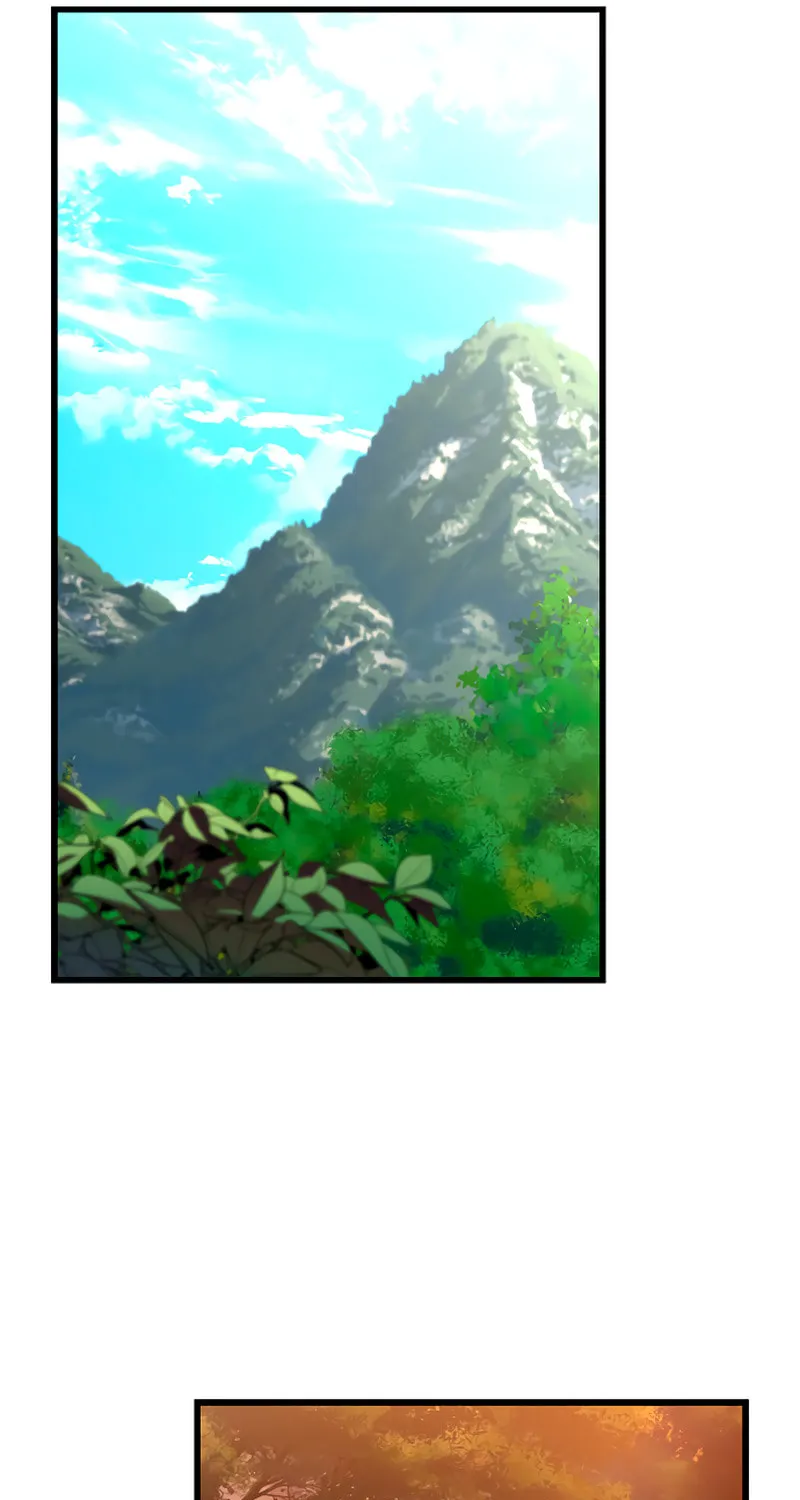 Read Bones chapter 2 image 155 on Lezhin