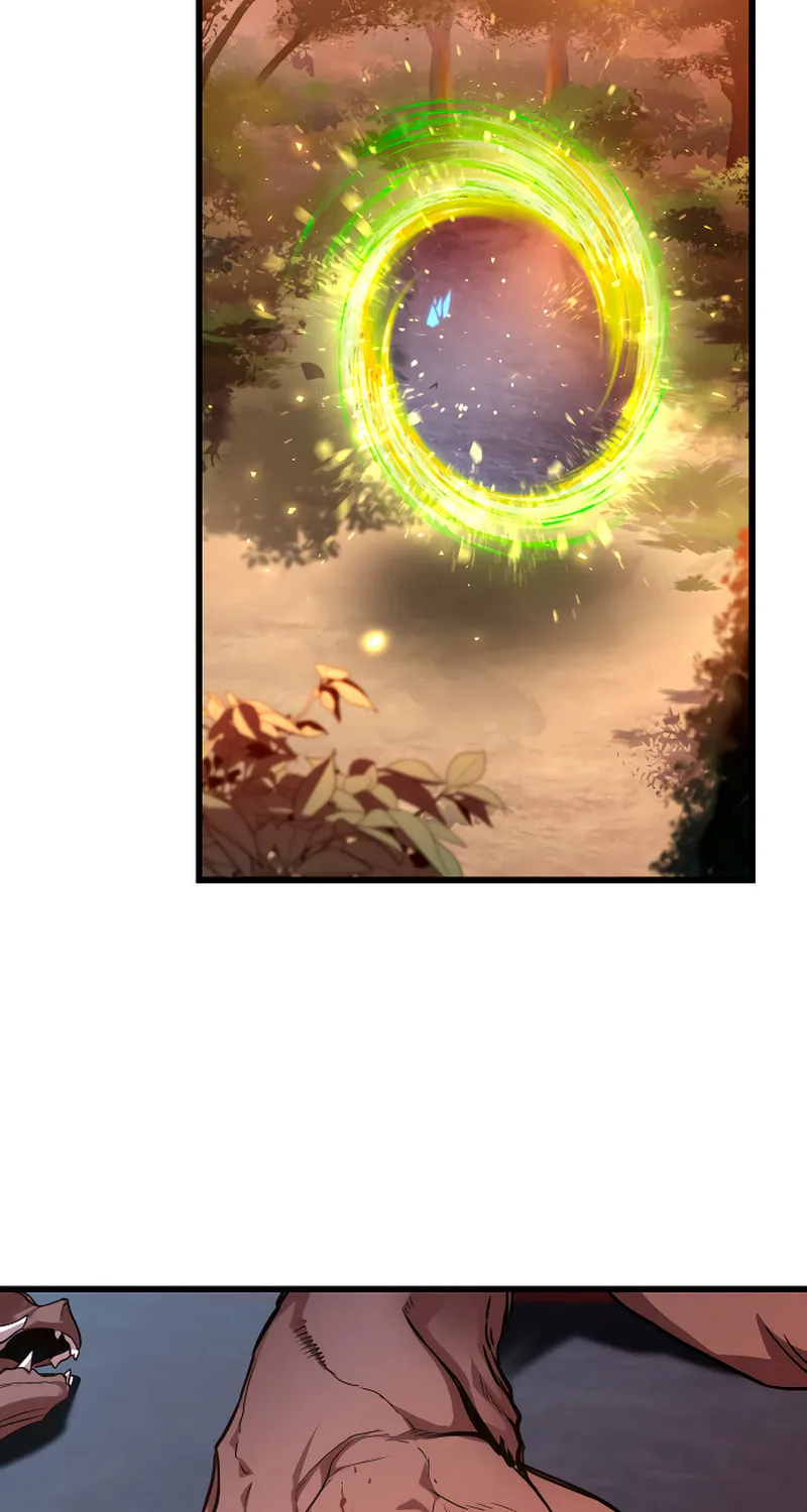 Read Bones chapter 2 image 156 on Lezhin