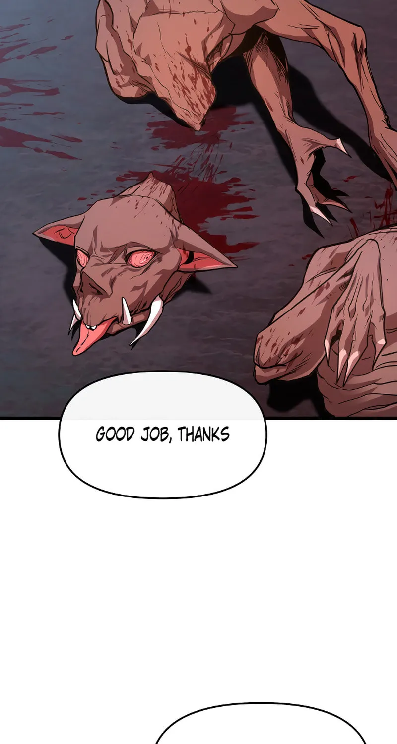 Read Bones chapter 2 image 157 on Lezhin