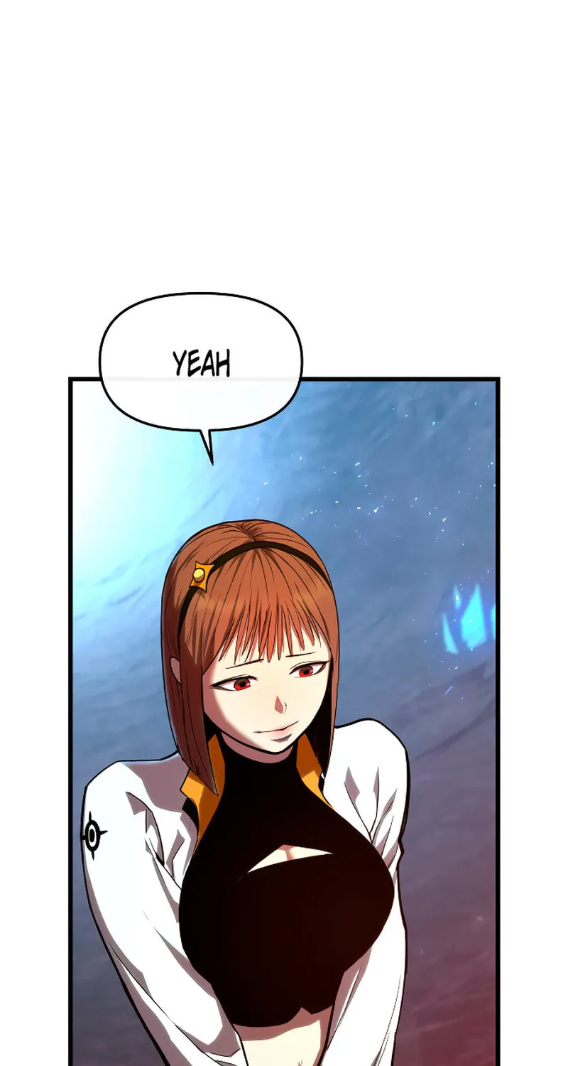Read Bones chapter 2 image 159 on Lezhin