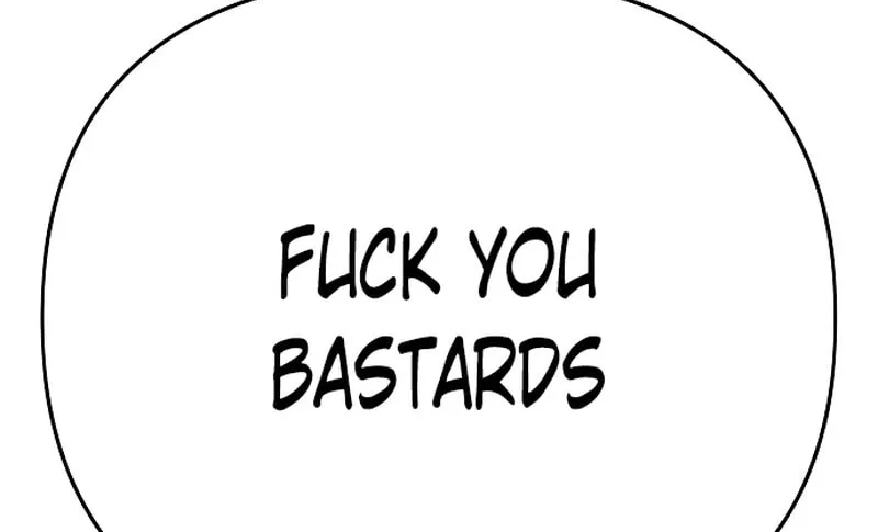 Read Bones chapter 2 image 16 on Lezhin